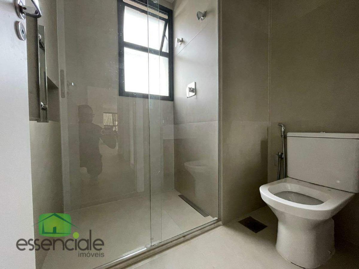 Apartamento, Lourdes, 3 Quartos, 2 Vagas, 1 Suíte