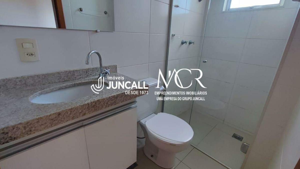 Apartamento, Palmares, 3 Quartos, 2 Vagas, 1 Suíte