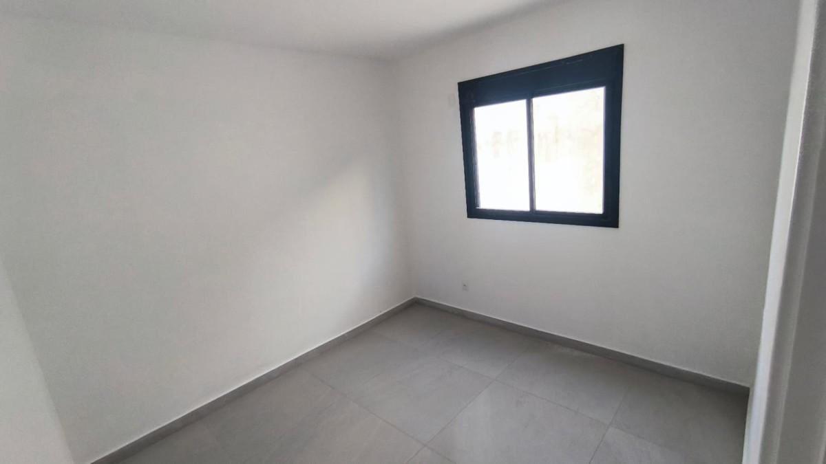 Apartamento, Cabral, 3 Quartos, 2 Vagas, 1 Suíte