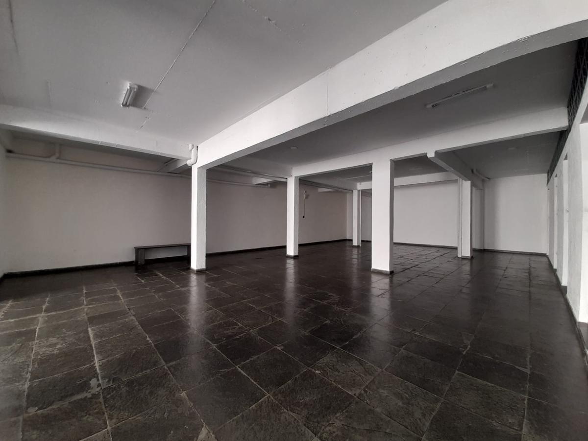 Cobertura, Calafate, 4 Quartos, 2 Vagas, 1 Suíte