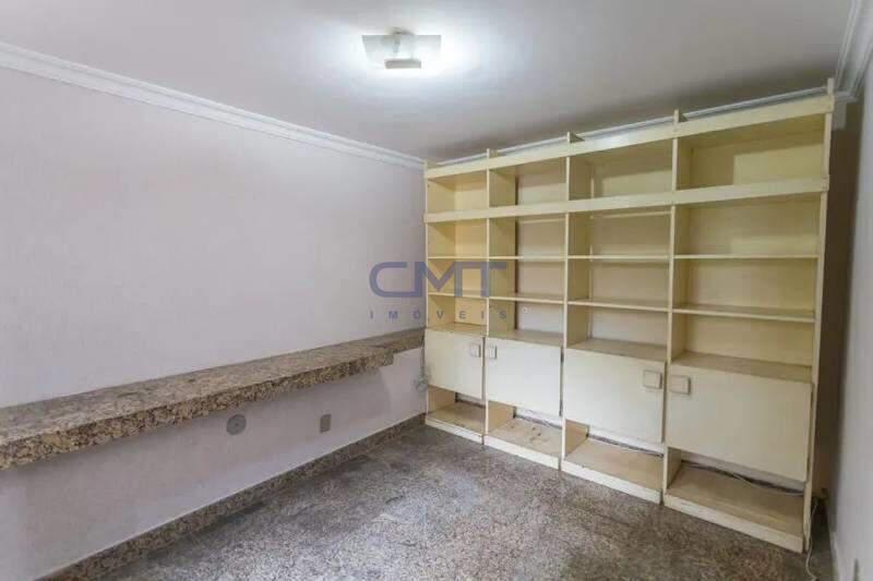 Casa, Serra, 5 Quartos, 4 Vagas, 3 Suítes