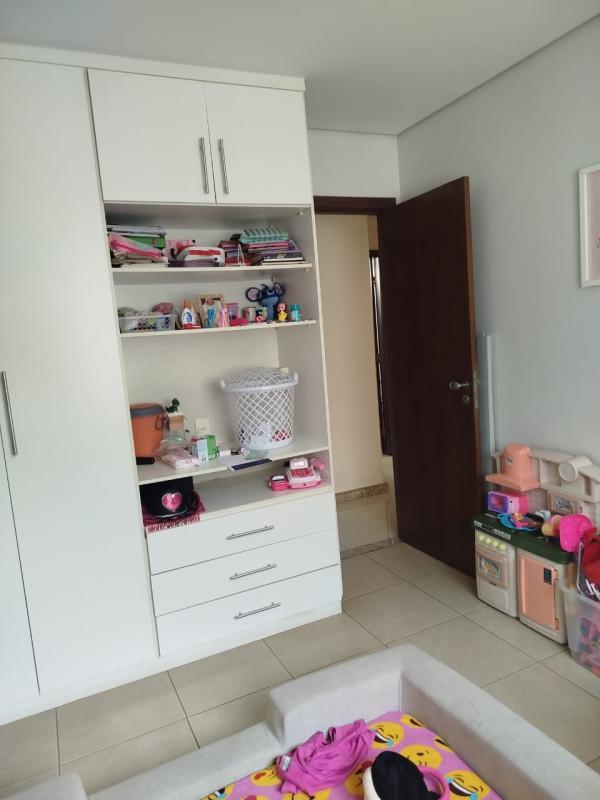 Apartamento, Eldorado, 3 Quartos, 2 Vagas, 1 Suíte