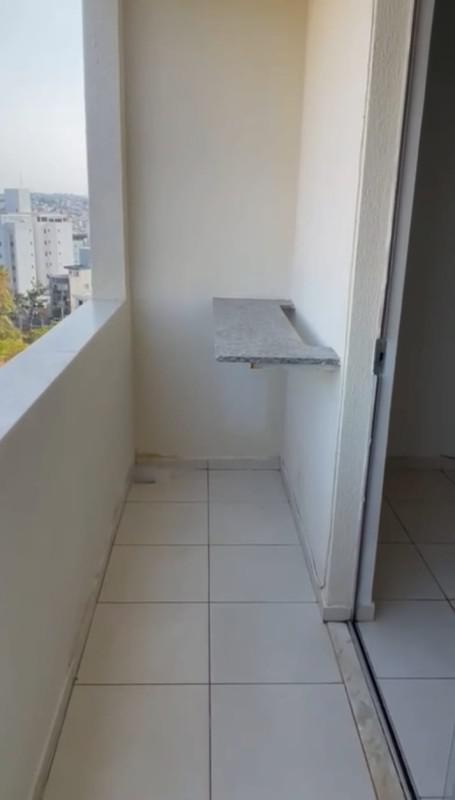 Apartamento, Manacás, 3 Quartos, 2 Vagas, 1 Suíte