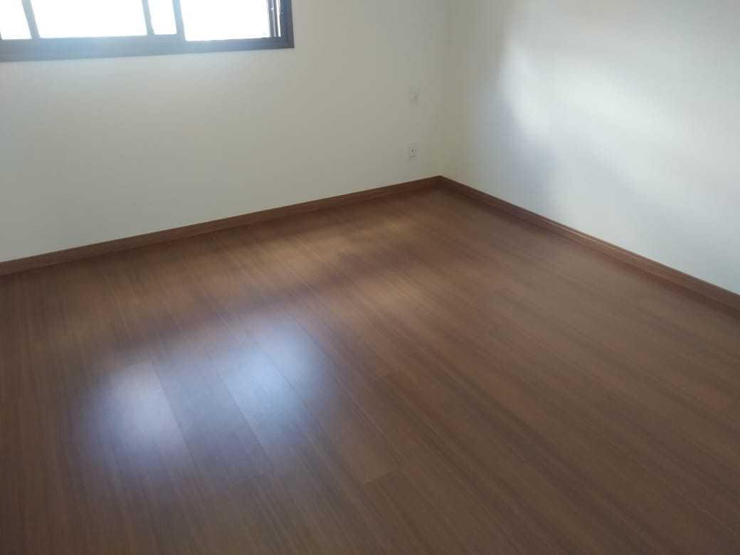 Apartamento, Prado, 3 Quartos, 2 Vagas, 1 Suíte