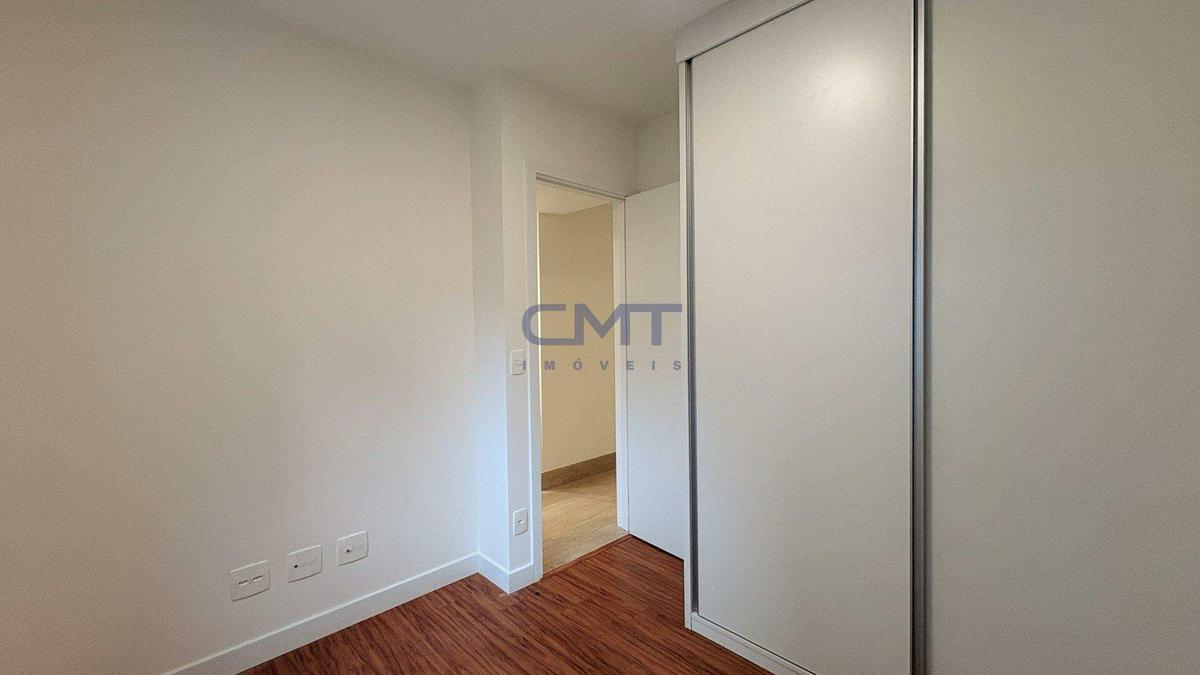 Apartamento, Lourdes, 2 Quartos, 2 Vagas, 1 Suíte