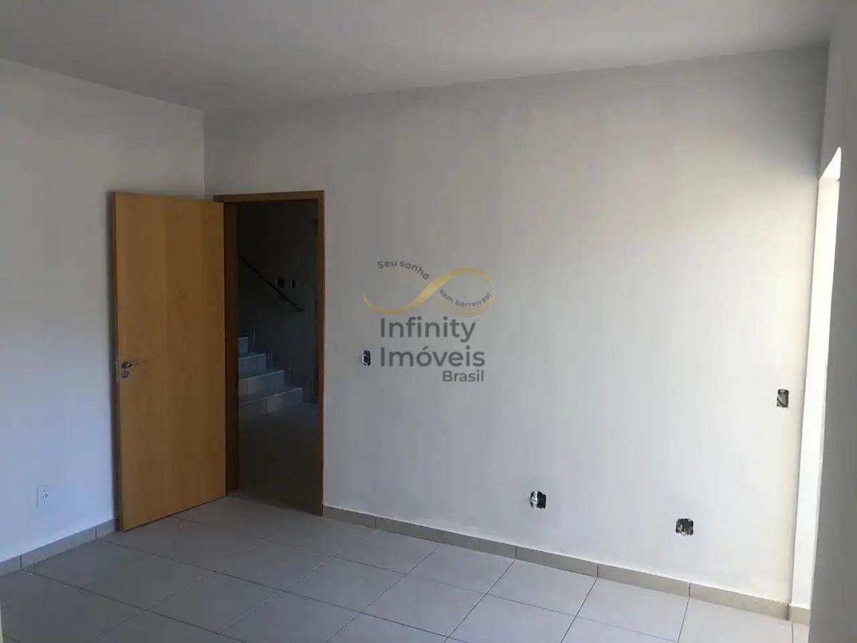 Apartamento, Cândida Ferreira, 2 Quartos