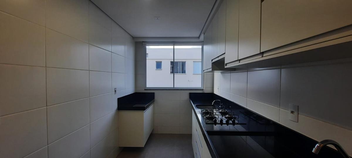 Apartamento, Palmares, 2 Quartos, 1 Vaga