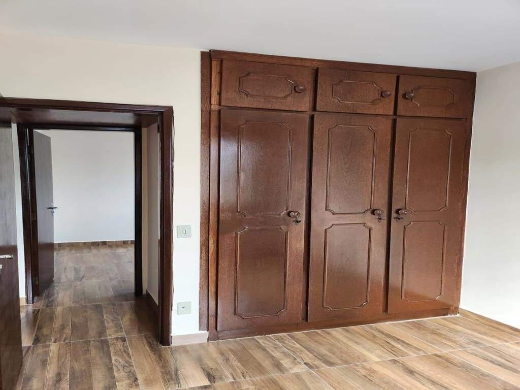 Apartamento, Silveira, 3 Quartos, 1 Vaga, 1 Suíte