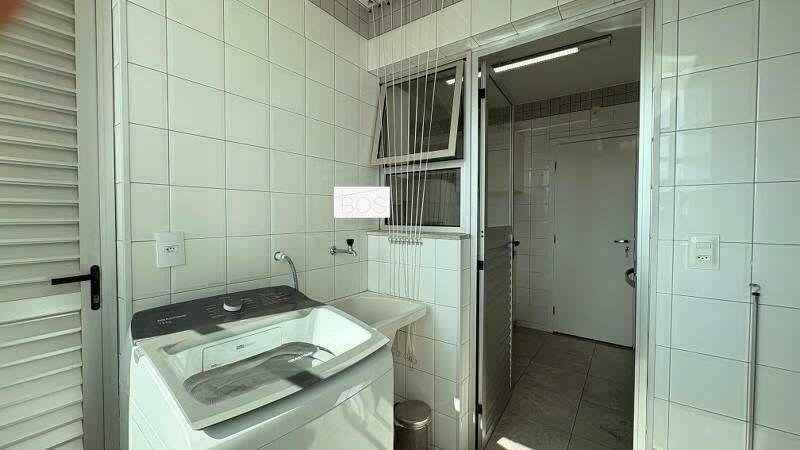 Cobertura, Funcionários, 3 Quartos, 3 Vagas, 1 Suíte