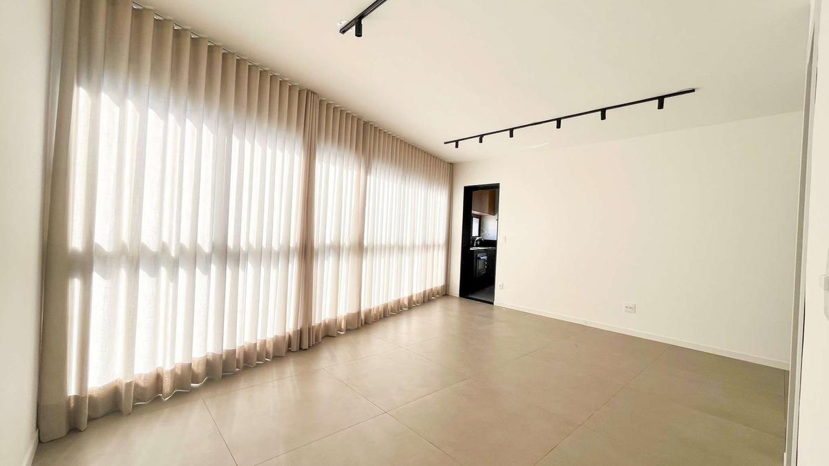 Apartamento, São Pedro, 3 Quartos, 2 Vagas, 1 Suíte
