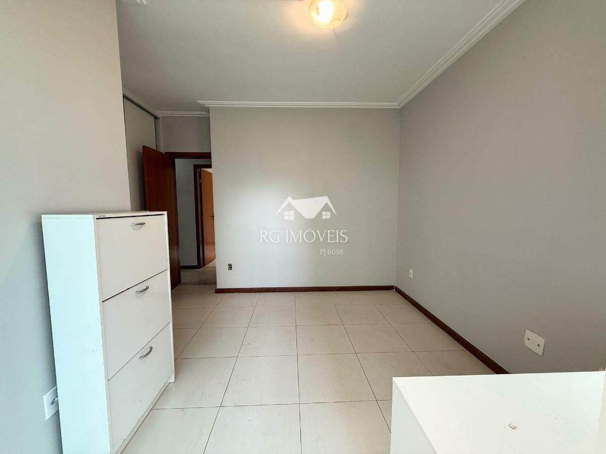 Apartamento, Diamante, 4 Quartos, 2 Vagas, 1 Suíte