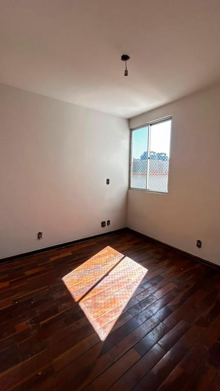 Apartamento, Pindorama, 3 Quartos, 1 Vaga, 1 Suíte