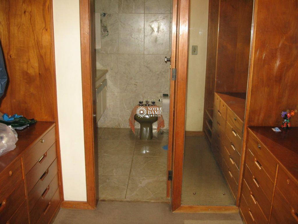 Casa, Bandeirantes (pampulha), 4 Quartos, 4 Vagas, 2 Suítes