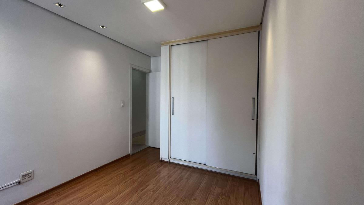 Apartamento, Sion, 3 Quartos, 1 Vaga, 1 Suíte