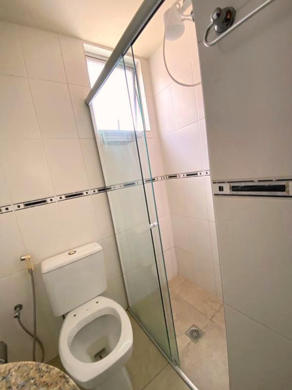 Apartamento, Prado, 3 Quartos, 2 Vagas, 1 Suíte