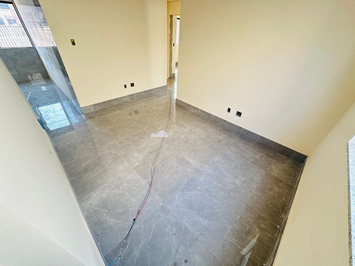 Apartamento, Planalto, 3 Quartos, 2 Vagas, 1 Suíte