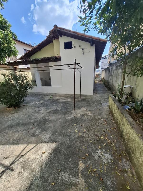 Apartamento, Palmares, 4 Quartos, 4 Vagas, 1 Suíte