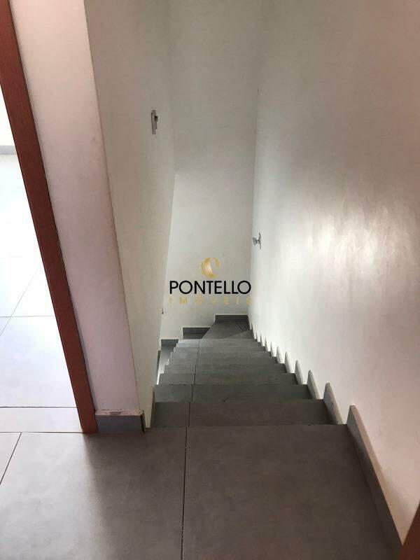 Casa, Padre Teodoro, 2 Quartos, 2 Vagas