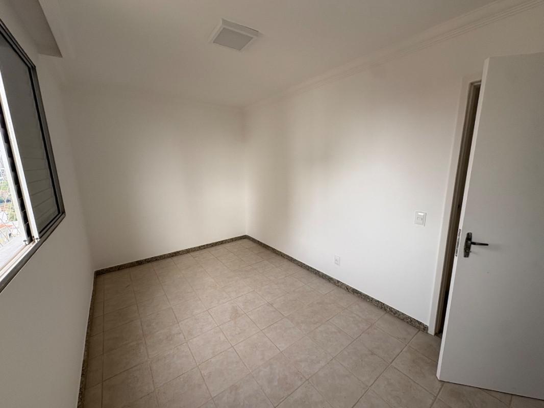 Apartamento, Buritis, 4 Quartos, 2 Vagas, 1 Suíte