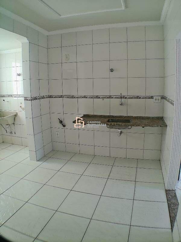 Apartamento, Barreiro, 3 Quartos, 1 Vaga, 1 Suíte