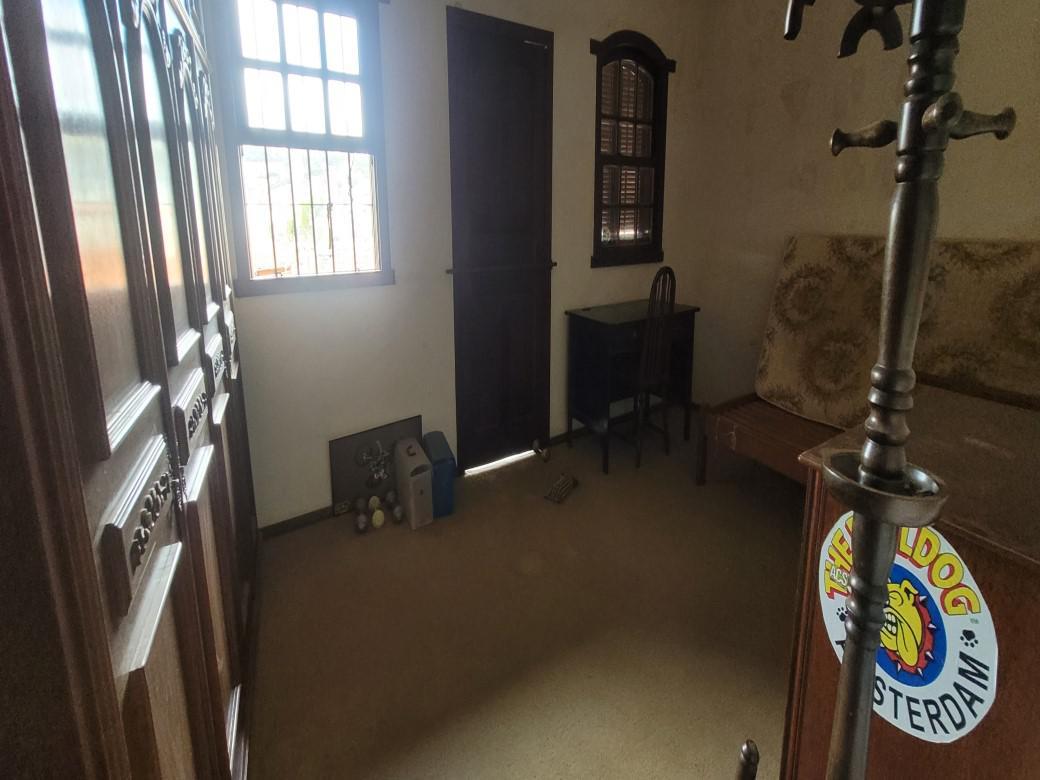 Casa, São Bento, 4 Quartos, 4 Vagas, 1 Suíte