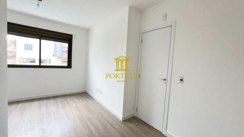 Apartamento, Prado, 3 Quartos, 2 Vagas, 1 Suíte