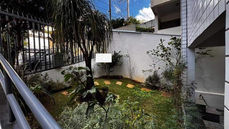 Apartamento, Santa Teresa, 3 Quartos, 1 Vaga, 1 Suíte
