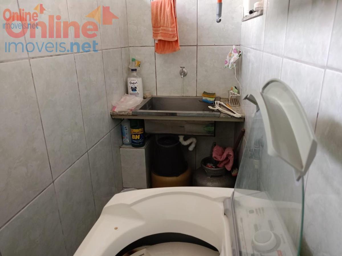 Casa, Dom Pedro I, 1 Quarto, 0 Vaga, 0 Suíte