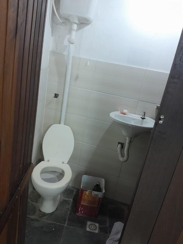 Andar, Aeroporto, 0 Quarto, 0 Vaga