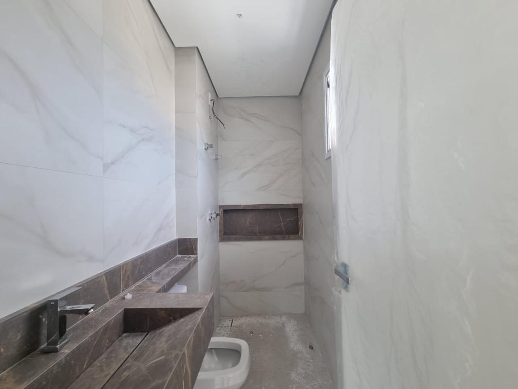 Cobertura, Jardim Riacho das Pedras, 3 Quartos, 1 Vaga, 1 Suíte