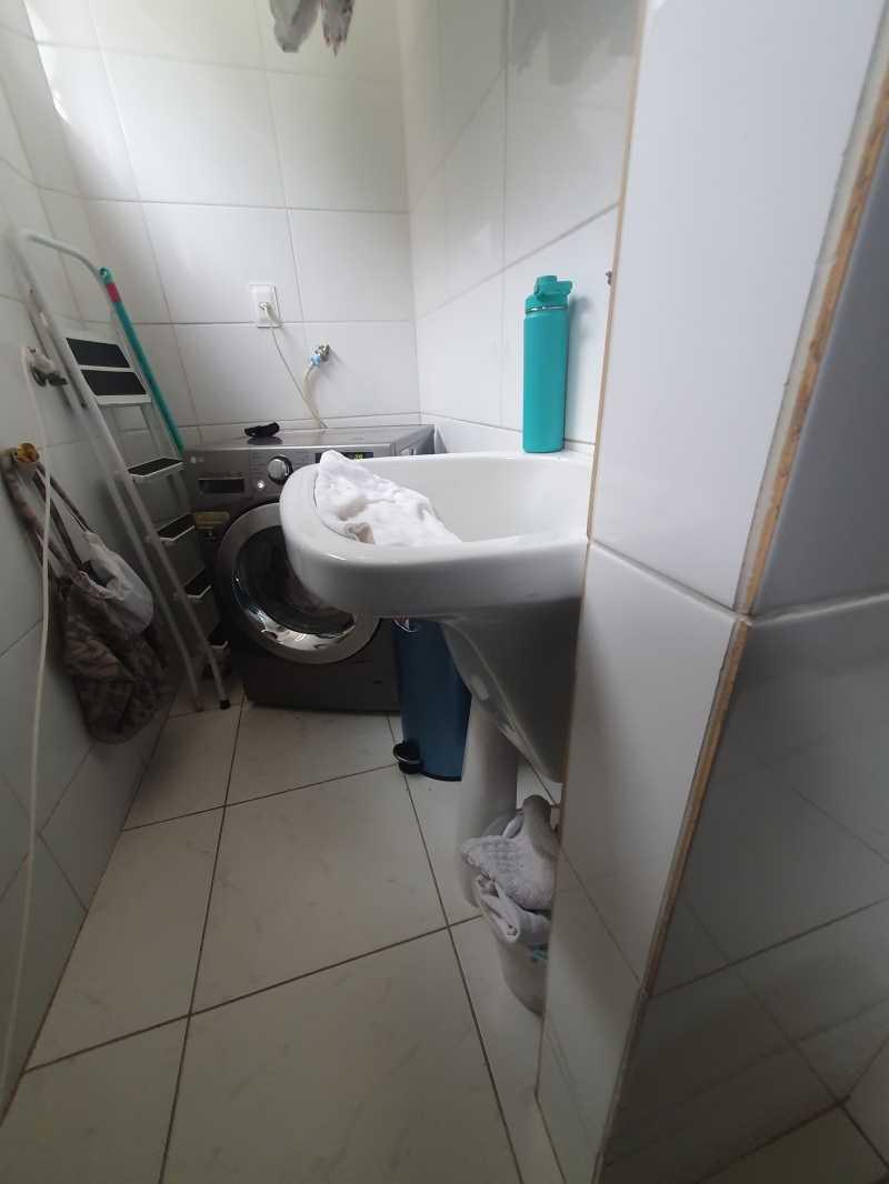 Apartamento, Havaí, 3 Quartos, 2 Vagas, 1 Suíte