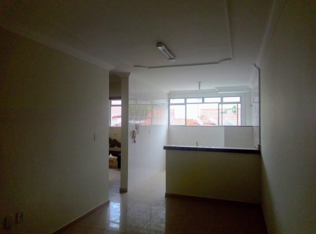 Apartamento, Arvoredo II, 2 Quartos, 1 Vaga