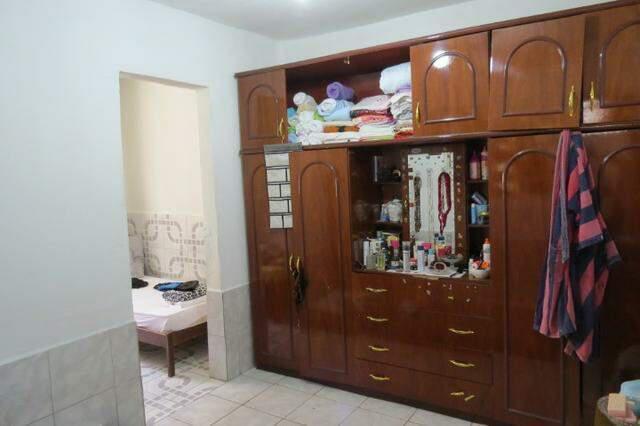Galpão, Santa Rita, 0 Quarto, 10 Vagas