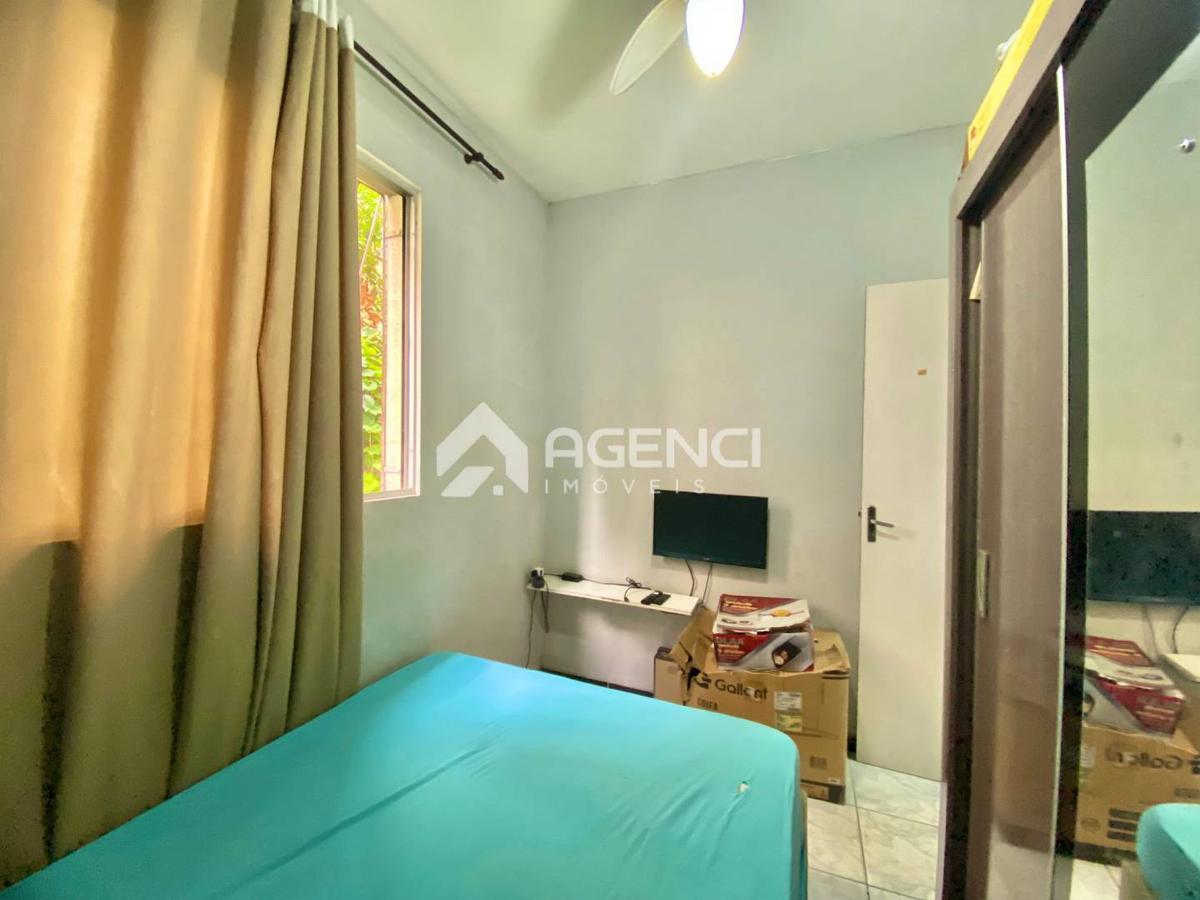 Apartamento, Camargos, 2 Quartos, 0 Vaga, 0 Suíte