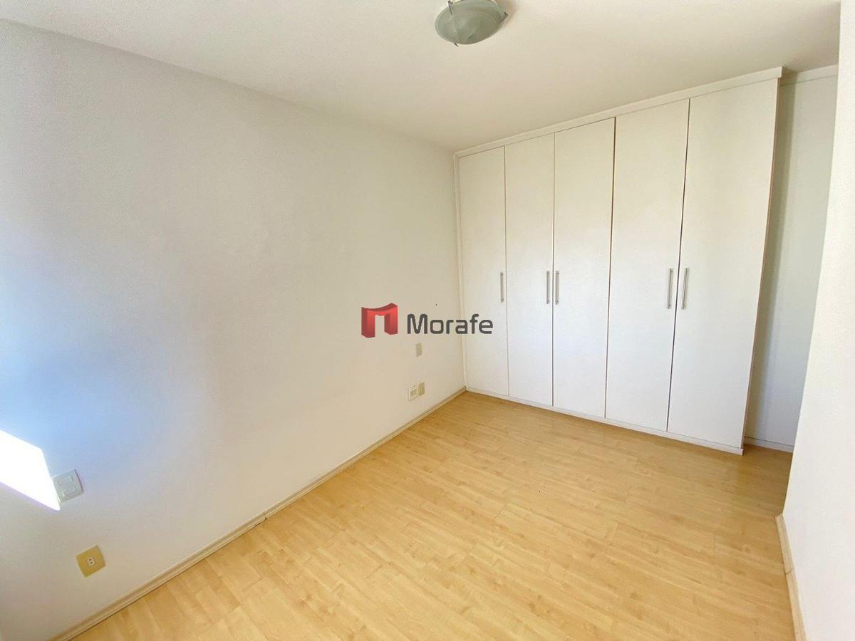 Apartamento, Lourdes, 2 Quartos, 2 Vagas, 1 Suíte