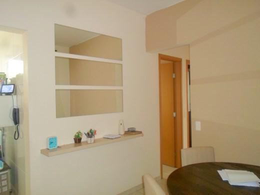Apartamento, Heliópolis, 3 Quartos, 1 Vaga, 1 Suíte