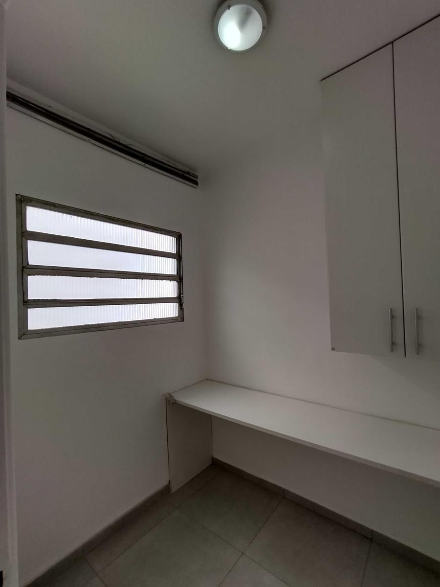 Apartamento, Silveira, 3 Quartos, 1 Vaga, 1 Suíte