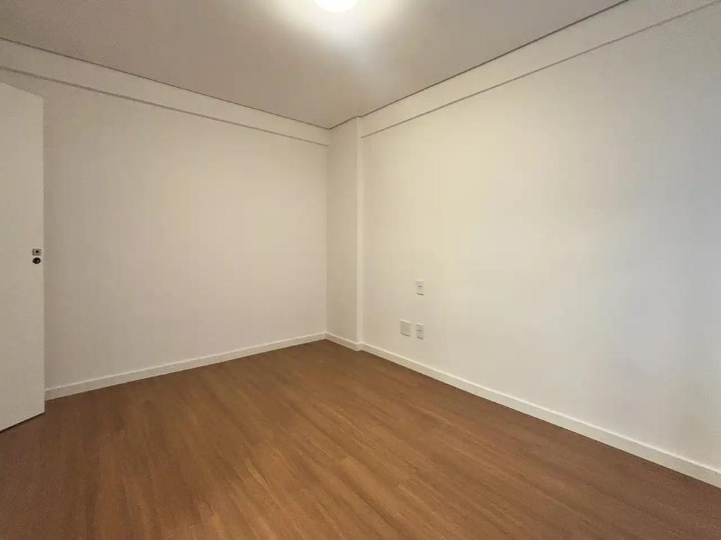 Apartamento, Barro Preto, 2 Quartos, 2 Vagas, 2 Suítes