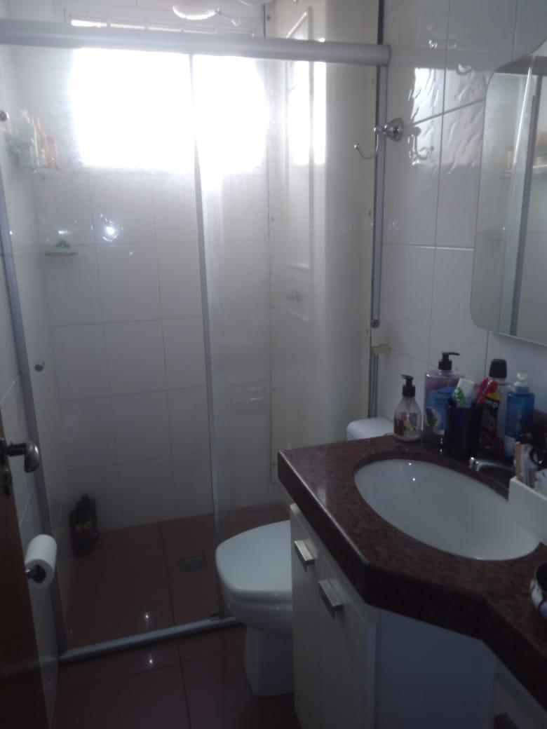 Apartamento, Prado, 3 Quartos, 2 Vagas, 1 Suíte