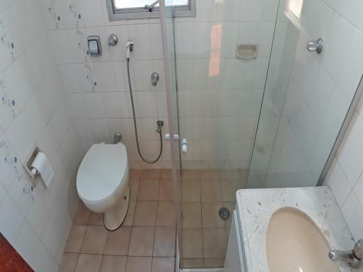 Apartamento, Savassi, 1 Quarto, 0 Vaga