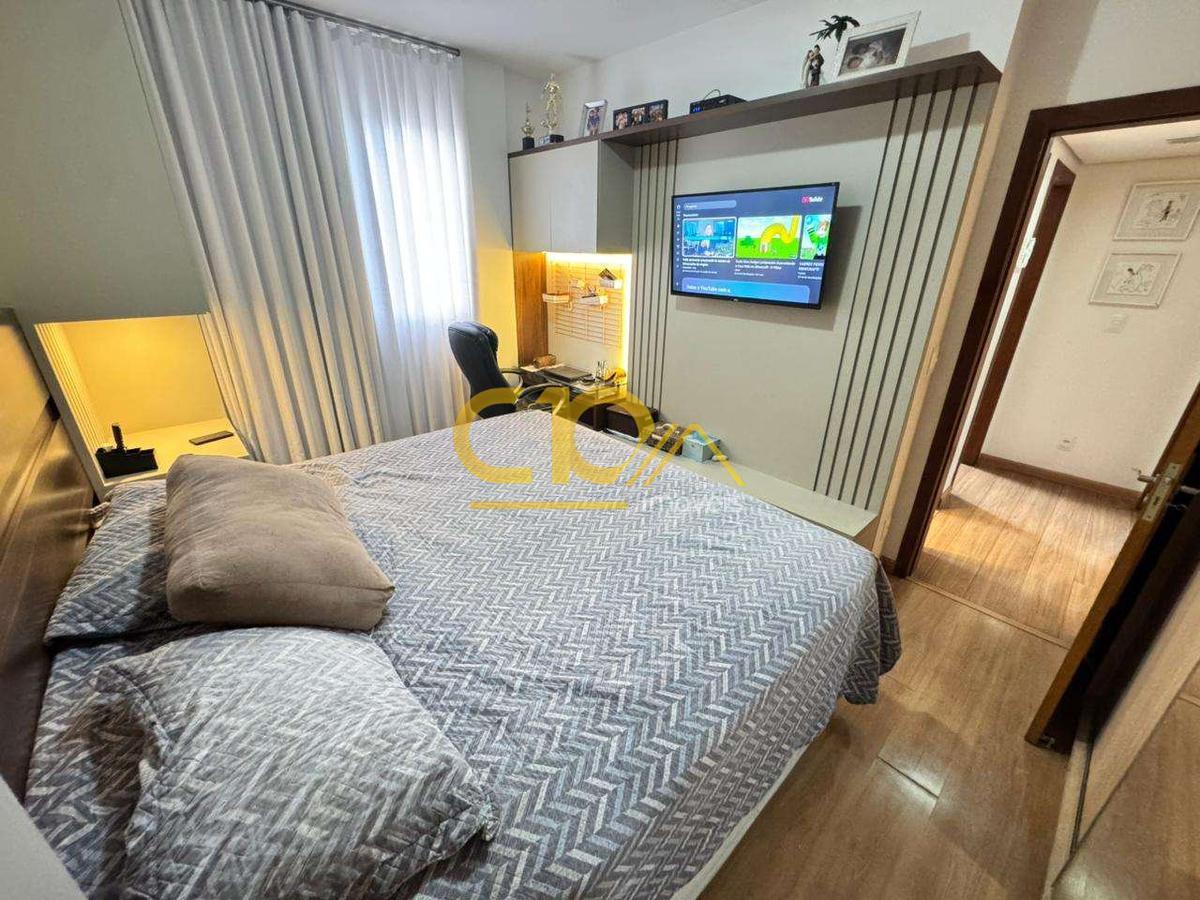 Andar, Graça, 3 Quartos, 3 Vagas, 1 Suíte