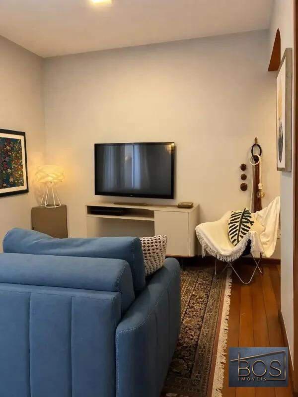 Apartamento, Santo Antônio, 3 Quartos, 1 Vaga, 1 Suíte