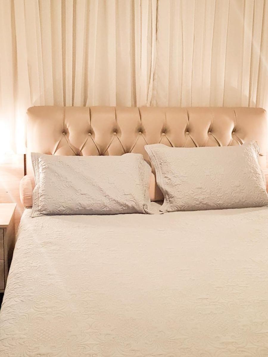 Apartamento, Santa Amélia, 3 Quartos, 2 Vagas, 1 Suíte