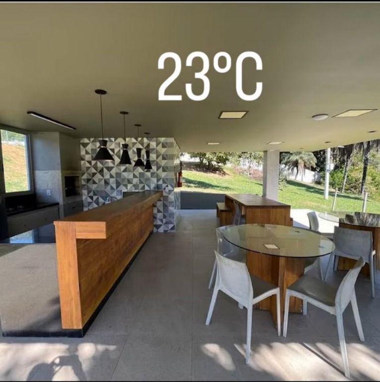 Lote, Sobradinho, 0 Quarto, 0 Vaga