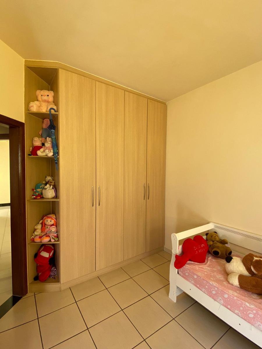 Casa, Etelvina Carneiro, 4 Quartos, 4 Vagas, 1 Suíte