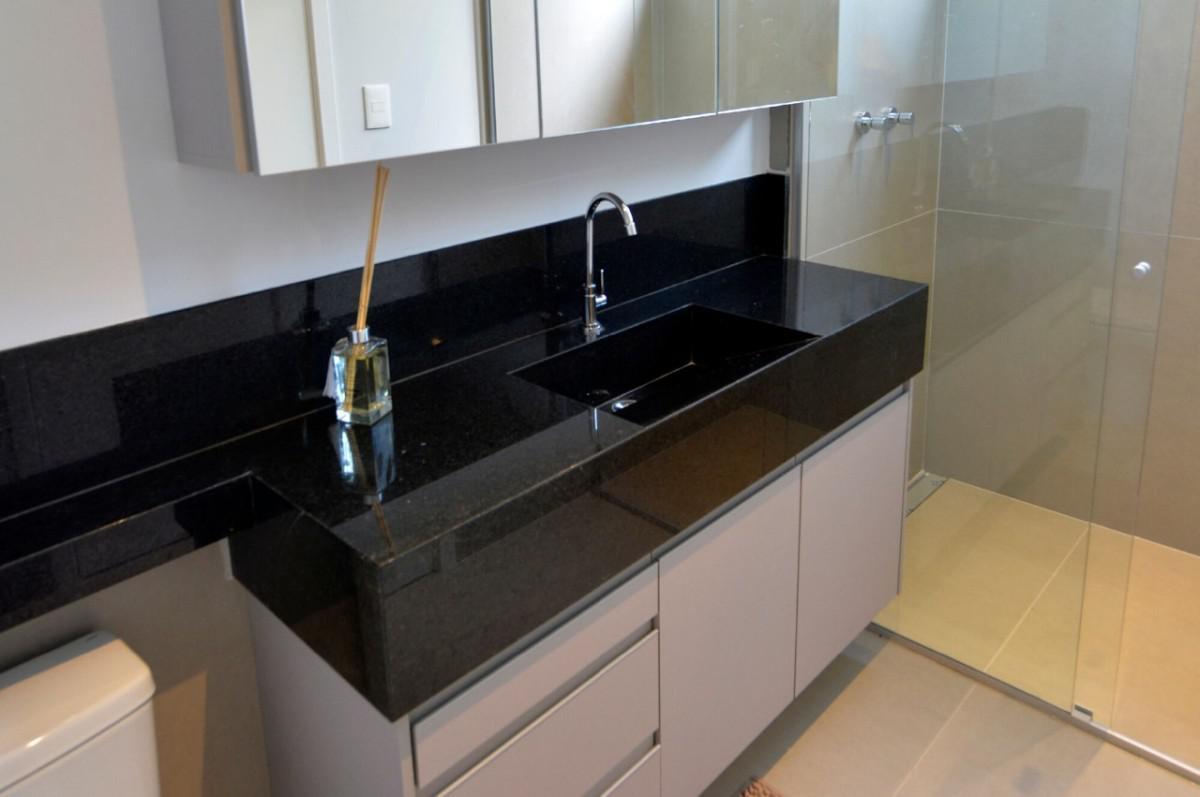 Casa, Garças, 3 Quartos, 2 Vagas, 1 Suíte