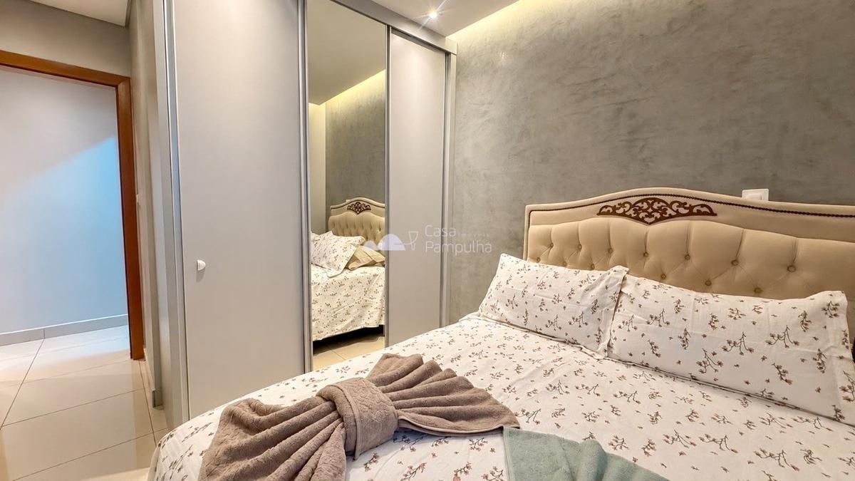 Casa, Copacabana, 2 Quartos, 1 Vaga