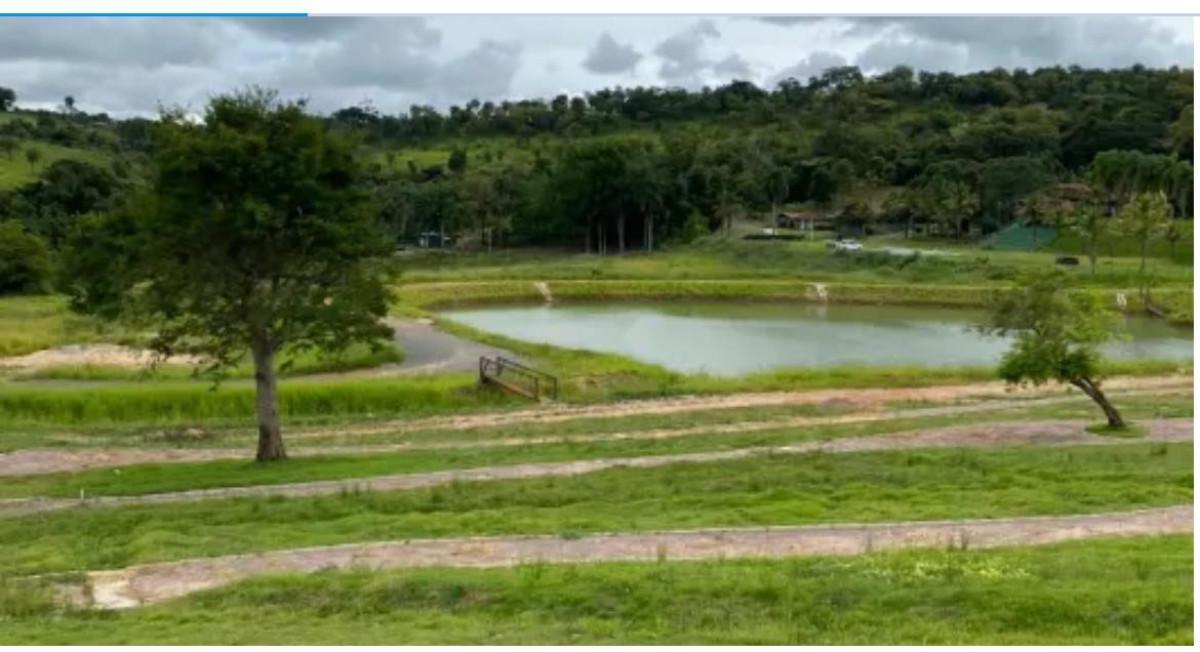 Lote, Universitário, 0 Quarto, 0 Vaga