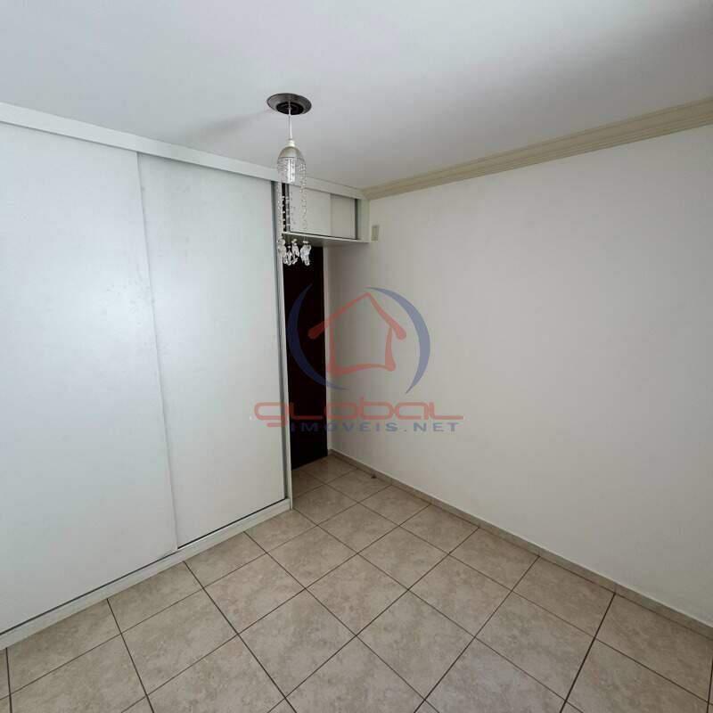 Apartamento, Serrano, 2 Quartos, 1 Vaga