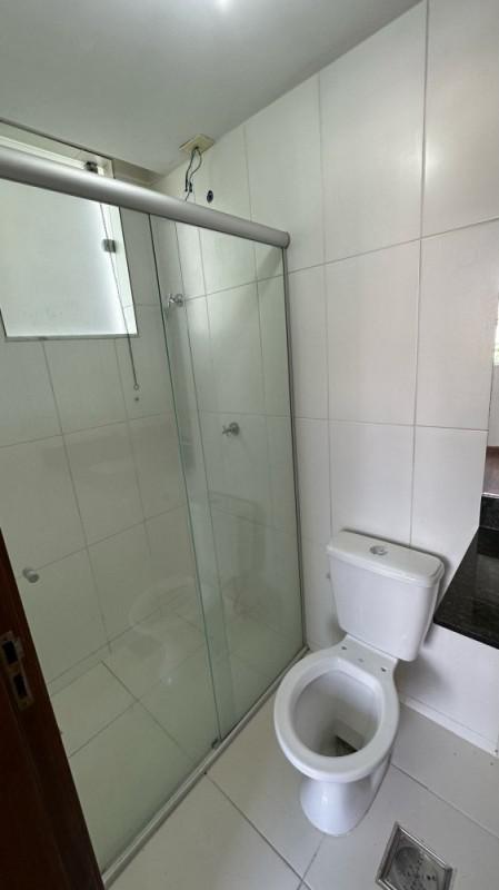Apartamento, Bela Vista, 3 Quartos, 1 Vaga, 1 Suíte